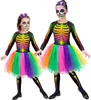 W WIDMANN MILANO Party Fashion - Costume da scheletro per Anteprima dell’immagine prodotto 1