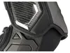 Ochrona łokcia Bauer Supreme MACH Senior XL Podgląd zdjęcia produktu 6
