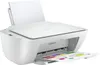 HP DeskJet 2710 All in One Drucker Produktbild-Vorschau 8