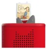 tonies 11004737, Spielzeug-Spieldosenfigur, 7 Jahr(e), Produktbild-Vorschau 3