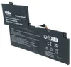 vhbw Akku kompatibel mit Acer Swift 1 SF113-31-P72F, 1 Produktbild-Vorschau 8