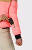 Rehall NADY-R Skijacke Damen : M Größe: M Produktbild-Vorschau 6
