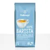 Dallmayr Kaffee Home Barista Crème sucrée 118045 Bohne 1kg Voir les images du produit 3