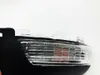 Spiegelblinker Aussenspiegel Blinker Links mit Umfeld Produktbild-Vorschau 6