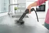 Kärcher Handdüse Produktbild-Vorschau 3