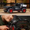 LEGO® Technic 42160 Audi RS Q e-tron Náhľad obrázku produktu 40