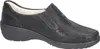 Waldläufer Slipper in Weite K Kya 607504-101-001, Produktbild-Vorschau 10