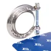 FA1 936-870 Auspuffschelle Schelle Ø70mm für MINI Produktbild-Vorschau 2