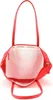 Lacoste Nf1890po Tasche    One Size Produktbild-Vorschau 15