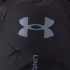 Under Armour Under Armour Hustle Lite - Sac à dos 15" 47 cm Voir les images du produit 11
