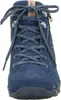 Allrounder by Mephisto Stivaletti da donna Anteprima dell’immagine prodotto 9