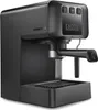 Ekspres do kawy GAGGIA STYLE EG2109 STONE BLACK Podgląd zdjęcia produktu 2