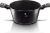 BERLINGER HAUS GRANITE COOK 20 cm BH-1851 Náhled obrázku produktu 6