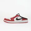 Jordan 1 Mule Golf Chicago - EU 46 Productafbeelding-voorbeeld 2