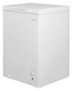 Congelatore Cecotec Bolero CoolMarket Chest 99M Bianco D 99 Anteprima dell’immagine prodotto 4