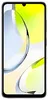 ZTE Blade A76, 17,1 cm (6.75"), 4 GB, 128 GB, 50 MP, Produktbild-Vorschau 5