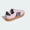 Chaussures Adidas JP7629 Voir les images du produit 29