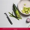 Victorinox Sparschäler "Iota", Schäler für Gemüse, Obst, Produktbild-Vorschau 6