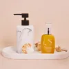 Alfaparf Milano Semi di Lino Sunshine Hair Protective Milk Anteprima dell’immagine prodotto 3