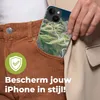 MuchoWow® Handyhülle Schutzhülle Hülle für Apple iPhone 14 Produktbild-Vorschau 2