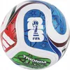 adidas Trainingsball - FIFA World Cup 26™ Trionda League Produktbild-Vorschau 10