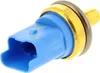 VEMO Kühlmitteltemperatursensor V22-72-0065 passend für Produktbild-Vorschau 20