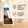 Mydło do drewna, 750ml, do podłóg olejowanych i korkowych Podgląd zdjęcia produktu 3