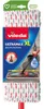 Vileda Ultramax XL Sistema 2in1 Anteprima dell’immagine prodotto 30