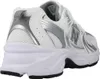 Sneakers Del Marchio New Balance Del Modello Gr530 Ad Anteprima dell’immagine prodotto 3
