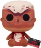 FUNKO Plush 65626, Figurka kolekcjonerska, Film i Seriale Podgląd zdjęcia produktu 1