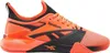 Schuhe Reebok Nano Court 100205030 Produktbild-Vorschau 1