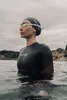 Orca Athlex Float V2 Wetsuit Women - Triathlon Neoprenanzug Produktbild-Vorschau 8