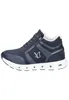 Caprice Sneaker Sneaker Kunstleder/Textil Produktbild-Vorschau 13