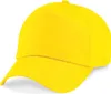 Beechfield B10B | Junior Original 5-Panel Cap / casquette / Voir les images du produit 1