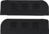 Grille d'aération voiture pour Renault Master 2 1998-2010 Voir les images du produit 10