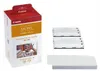 Canon RP-108 - Cartuccia di inchiostro / Wit (6 ml) Anteprima dell’immagine prodotto 3