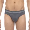 HOM - Homme - Mini slips « HO1 » - Slip Voir les images du produit 11
