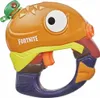 Nerf E98125L00, 8 Jahr(e) Produktbild-Vorschau 1