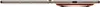 Huawei Mate X6 (Icelan-L29C). Nebula Red Produktbild-Vorschau 6