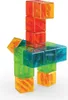 Geomag Gems Magnetické Bloky 16 Ks Náhled obrázku produktu 5