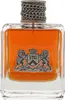 A bottle of Juicy Couture Dirty English eau de Toilette for Men. Náhľad obrázku produktu