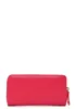 SURI FREY Geldbörse Josy Zip Around Wallet Pink Produktbild-Vorschau 4