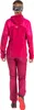 Dynafit Obuv Feline SL, 640540930 Náhľad obrázku produktu 15