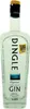 Dingle Irish Original Premium Gin Produktbild-Vorschau 7
