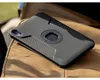 QUAD LOCK Case - iPad Mini 6. Generation Produktbild-Vorschau 4
