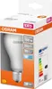 Žiarovka OSRAM LED SCLA150 E27 19W/840 Náhľad obrázku produktu 5