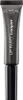 L'Oréal Paris Infallible Lip Paint 108 Smokey Grey 8g Podgląd zdjęcia produktu 2