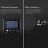 Godox Thinklite TT685IIS TTL On-Camera Speedlight 2.4G Produktbild-Vorschau 4