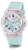Guess GW0438L8  watch Athena  1ATM Náhled obrázku produktu 5