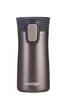 ContiGo! Autoseal Pinnacle 300 ml Couleur : bleu Voir les images du produit 2